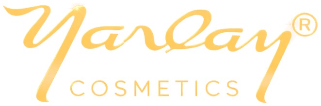 Yarlay Cosmetics logo